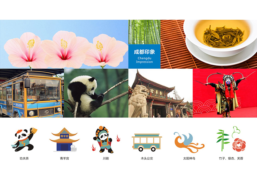 很多企业都需要找宜兴市VI设计公司