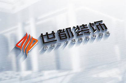 深耕宜兴市VI设计赛道，筑牢企业品牌护城河