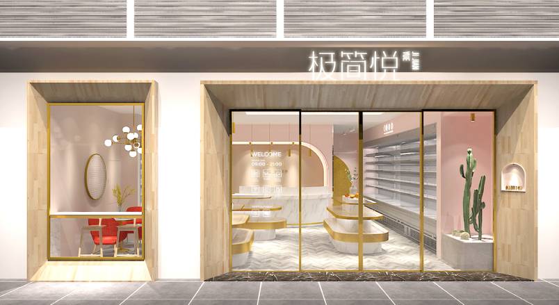 宜兴市VI设计的创新路径：引领城市与企业品牌新发展