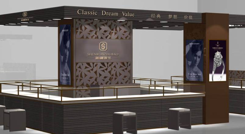 宜兴市VI设计公司：以专业实力，赋能城市与企业品牌双升级