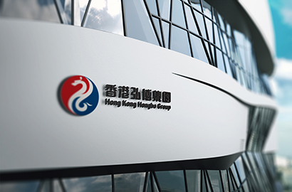 宜兴市企业VI设计实战案例：从0到1搭建VI体系，赋能初创品牌快速立足